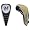 Milwaukee Brewers