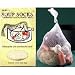 Kitchen & Housewares : Soup Socks by Regency Wraps