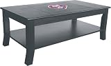 Philadelphia Phillies Coffee Table
