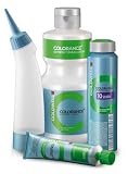 Goldwell Colorance New! Colorance Intralipid Can Offer