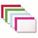 kate spade idiom note set