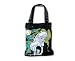 Search: LOOP NYC Disney Couture Noir Alice in Wonderland Tote Bag Search: LOOP NYC Disney Couture Noir Alice in Wonderland Tote Bag