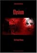 Elysium