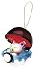 Pokemon Skitty Christmas Ornament by Basic Fun