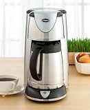 Saeco Renaissance XV Coffee Maker