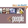 Produkt-Information 