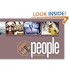 Photo Idea Index -  People: Ideas and Inspiration for Creating Professional-Quality Images Using Standard Digital Equipment