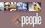 Photo Idea Index: People: Ideas and Inspiration for Creating Professional-Quality Images Using Standard Digital Equipment
