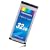 Transcend 32GB ExpressCard SSD, MLC