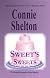 Sweet's Sweets: The Second Samantha Sweet Mystery (The Samantha Sweet Mysteries)