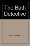 The Bath detective