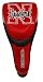 Team Effort Nebraska Cornhuskers Shaft Gripper Driver Headcover