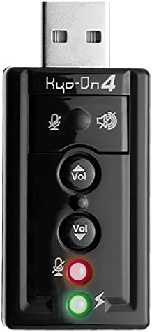 5.1 sound source AREA USB connection virtual sound [sound] 4 SD-U1SOUND-S4 (japan import)
