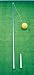 Sporting Goods : TC Sports Ground Mounted Outdoor Tetherball Unit