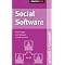 Social Software, Online-Marketing & Co.