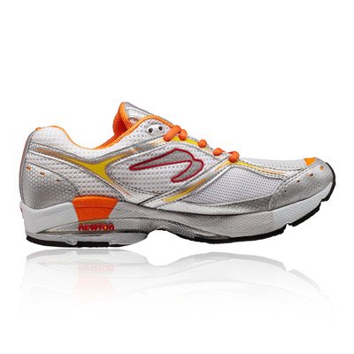 Newton Lady Issac Neutral Guidance Running Shoe