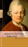 Lessing, Gotthold Ephraim