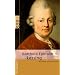 Lessing, Gotthold Ephraim