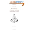Foundations of Internal Alchemy: The Taoist Practice of Neidan