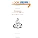 Foundations of Internal Alchemy: The Taoist Practice of Neidan