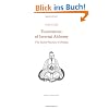 Foundations of Internal Alchemy: The Taoist Practice of Neidan