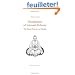 Foundations of Internal Alchemy: The Taoist Practice of Neidan