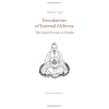 Foundations of Internal Alchemy