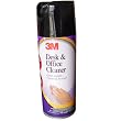 3M Desk And Office Cleaner, 15 Oz.