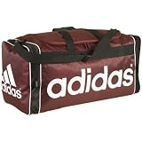 adidas Santiago IV Teambag,Collegiate Royal,one size