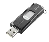 CRUZER MICRO U3 512MB BLK MOBILE