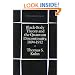 Black-Body Theory and the Quantum Discontinuity, 1894-1912