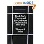 Black-Body Theory and the Quantum Discontinuity, 1894-1912
