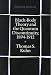 Books : Black-Body Theory and the Quantum Discontinuity, 1894-1912