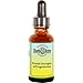 Alternative Health & Herbs Remedies Female Estrogen W, progesterone, 1-Ounce Bottle