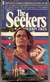 The Seekers (The Kent Family Chronicles, Vol. #3)
