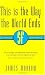 This Is The Way The World Ends (Gollancz SF Collector's Edition)