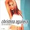 Christina's Top 15 Ballads