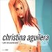 Billboard 2001 Latin Music Awards Billboard 2001 Latin Music Awards