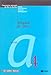 Book Réussir le DELF : Unité A4 (1 livre + 1 CD audio)