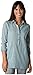 Toad&Co AirBrush Tunic - Women's