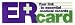 ER Card electronic personal health record (ePHR)