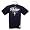 San Diego Padres Momentum Heavyweight Tee (Small)