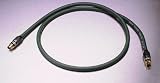 Ixos SP-OFC Conductor, S-Video To S-Video 1M XHV603-100