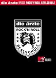 Die �rzte - Unplugged: Rock'n'Roll Realschule - 