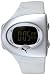Puma Men's Rubber Digital Watch Watch