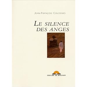 http://ecx.images-amazon.com/images/I/41JC0GAWBYL._SL500_AA300_.jpg