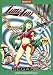 Video Games : Time Gal