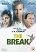 DVD : The Break [DVD]