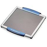 ICP Solar 04028 BatterySaver SE6