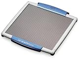 ICP Solar 04028 BatterySaver SE6